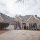 1468 Whisperwood Lane, Lawrenceville, GA 30043 ID:13922655