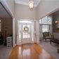 1468 Whisperwood Lane, Lawrenceville, GA 30043 ID:13922656