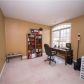 1468 Whisperwood Lane, Lawrenceville, GA 30043 ID:13922658