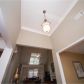 1468 Whisperwood Lane, Lawrenceville, GA 30043 ID:13922659