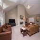 1468 Whisperwood Lane, Lawrenceville, GA 30043 ID:13922660