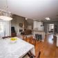 1468 Whisperwood Lane, Lawrenceville, GA 30043 ID:13922663