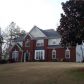 206 Preserve Court, Ball Ground, GA 30107 ID:13797826