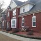 206 Preserve Court, Ball Ground, GA 30107 ID:13797827