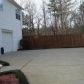 206 Preserve Court, Ball Ground, GA 30107 ID:13797828