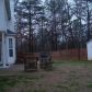 206 Preserve Court, Ball Ground, GA 30107 ID:13797831