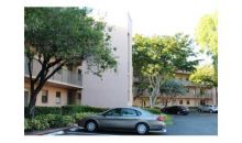 10442 Sunrise Lakes Blvd # 109 Fort Lauderdale, FL 33322