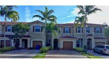 129 Riverwalk Cir # 129 Fort Lauderdale, FL 33326