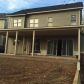 1210 Kingsview Drive Se, Smyrna, GA 30080 ID:13923153