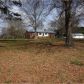 1744 New Hope Road, Lawrenceville, GA 30045 ID:13924725