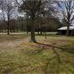 1744 New Hope Road, Lawrenceville, GA 30045 ID:13924727