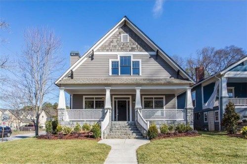 864 E Confederate Avenue Se, Atlanta, GA 30316