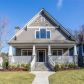 864 E Confederate Avenue Se, Atlanta, GA 30316 ID:13931839