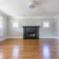 864 E Confederate Avenue Se, Atlanta, GA 30316 ID:13931841