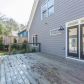 864 E Confederate Avenue Se, Atlanta, GA 30316 ID:13931848