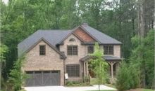 2270 Lavista Cove Tucker, GA 30084