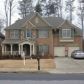 3138 Willowstone Drive, Duluth, GA 30096 ID:13932163