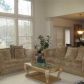 3138 Willowstone Drive, Duluth, GA 30096 ID:13932165