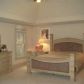 3138 Willowstone Drive, Duluth, GA 30096 ID:13932166