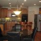 3138 Willowstone Drive, Duluth, GA 30096 ID:13932169