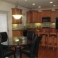 3138 Willowstone Drive, Duluth, GA 30096 ID:13932170