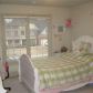 3138 Willowstone Drive, Duluth, GA 30096 ID:13932171