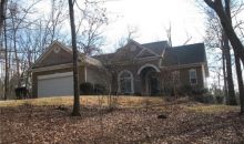 10204 Tall Pine Place Villa Rica, GA 30180