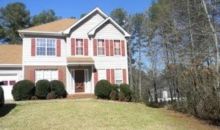 3205 Beulah Way Conyers, GA 30013