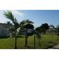 1910 SW 95 TE, Hollywood, FL 33025 ID:13302137