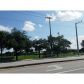 1910 SW 95 TE, Hollywood, FL 33025 ID:13302138