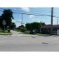 1910 SW 95 TE, Hollywood, FL 33025 ID:13302139