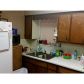 1910 SW 95 TE, Hollywood, FL 33025 ID:13302141