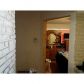 1910 SW 95 TE, Hollywood, FL 33025 ID:13302142