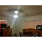 1910 SW 95 TE, Hollywood, FL 33025 ID:13302145