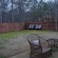 206 Preserve Court, Ball Ground, GA 30107 ID:13797832