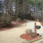 206 Preserve Court, Ball Ground, GA 30107 ID:13797834