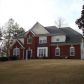 206 Preserve Court, Ball Ground, GA 30107 ID:13797835