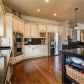 6735 Hempstead Court, Suwanee, GA 30024 ID:13829528