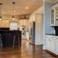 6735 Hempstead Court, Suwanee, GA 30024 ID:13829529