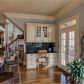 6735 Hempstead Court, Suwanee, GA 30024 ID:13829531