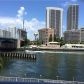 2600 E HALLANDALE BEACH BL # T302, Hallandale, FL 33009 ID:13901653