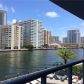 2600 E HALLANDALE BEACH BL # T302, Hallandale, FL 33009 ID:13901655