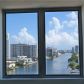 2600 E HALLANDALE BEACH BL # T302, Hallandale, FL 33009 ID:13901658