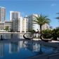 2600 E HALLANDALE BEACH BL # T302, Hallandale, FL 33009 ID:13901659