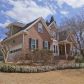 3675 Chartwell Drive, Suwanee, GA 30024 ID:13920837