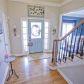 3675 Chartwell Drive, Suwanee, GA 30024 ID:13920838