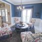 3675 Chartwell Drive, Suwanee, GA 30024 ID:13920841