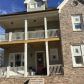 176 Golden Banner Avenue, Marietta, GA 30060 ID:13932055