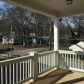 176 Golden Banner Avenue, Marietta, GA 30060 ID:13932062