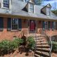 60 Bransford Road, Atlanta, GA 30342 ID:13932826